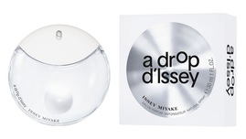 Issey Miyake - A Drop D'Issey